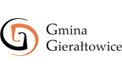 Gmina Gierałtowice