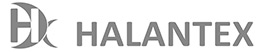 Halantex