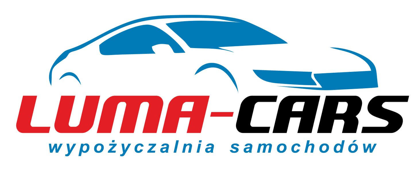 Luma-Cars
